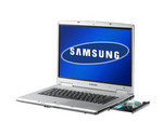 Samsung M50-1730 Cadee