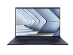 Asus ExpertBook B9 B9403CVAR