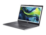 Acer Aspire 15 A15-41M