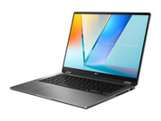 Asus VivoBook 14 Flip TP3407SA, Ultra 5 226V