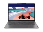 Lenovo Yoga Pro 7 14IRH8