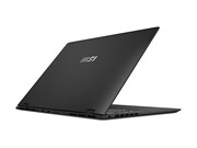 MSI Prestige 16 AI Studio B1VFG, Ultra 7 155H