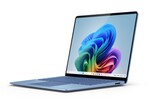Microsoft Surface Laptop 7 13.8 Copilot+ Microsoft Surface Laptop 7 13.8 Copilot+