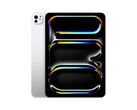 Apple iPad Pro 11 2024