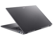 Acer Aspire 3 A317-55P