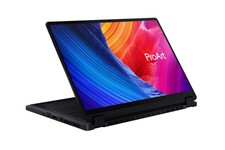 Asus ProArt PX13 HN7306