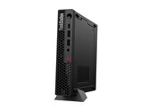 Lenovo ThinkStation P3 Tiny-30H0006AGE