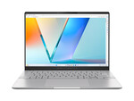 Asus VivoBook S 14 OLED S5406MA, Ultra 7 155H