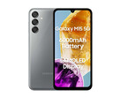 Samsung Galaxy M15 5G