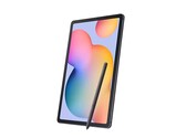 Samsung Galaxy Tab S6 Lite 2024