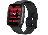 Amazfit Active