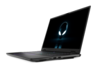 Alienware m16 R2