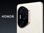 Honor 300 Ultra