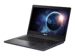 Asus BR1104CGA-N00007XA