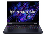 Acer Predator Helios 16 PH16-72