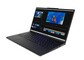 Lenovo ThinkPad P14s G5 21G3S00A00