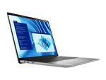 Dell Latitude 7455