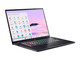 Acer Chromebook Plus 516 GE CBG516-2H