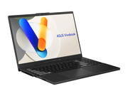 Asus VivoBook Pro 15 OLED N6506, Ultra 5 125H