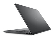 Dell Inspiron 15 3535