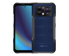 Doogee Fire 6