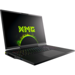 SCHENKER XMG Neo 17 E24