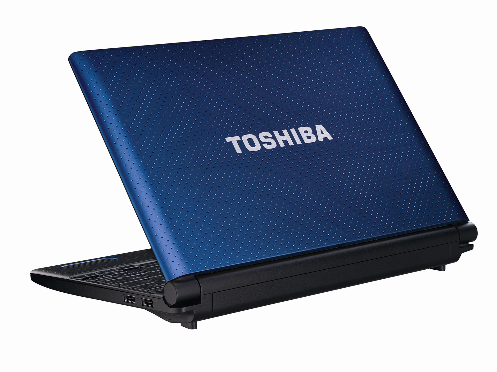 Нетбук toshiba. Toshiba nb520-11t. Ноутбук Toshiba nb550d-10c. Ноутбук Toshiba nb550d-105. Ноутбук Toshiba nb550d-110.