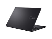 Asus VivoBook 16 X1605VA, i3-1315U
