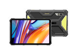 Ulefone Armor Pad 3 Pro