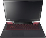 Lenovo ideapad 330 i5