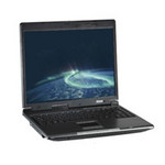 Asus A3L