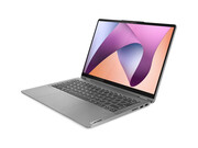 Lenovo IdeaPad Flex 5 14ABR8