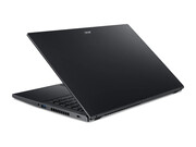 Acer Aspire 7 A715-59G