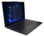 Lenovo ThinkPad L14 G5 21L50014GE