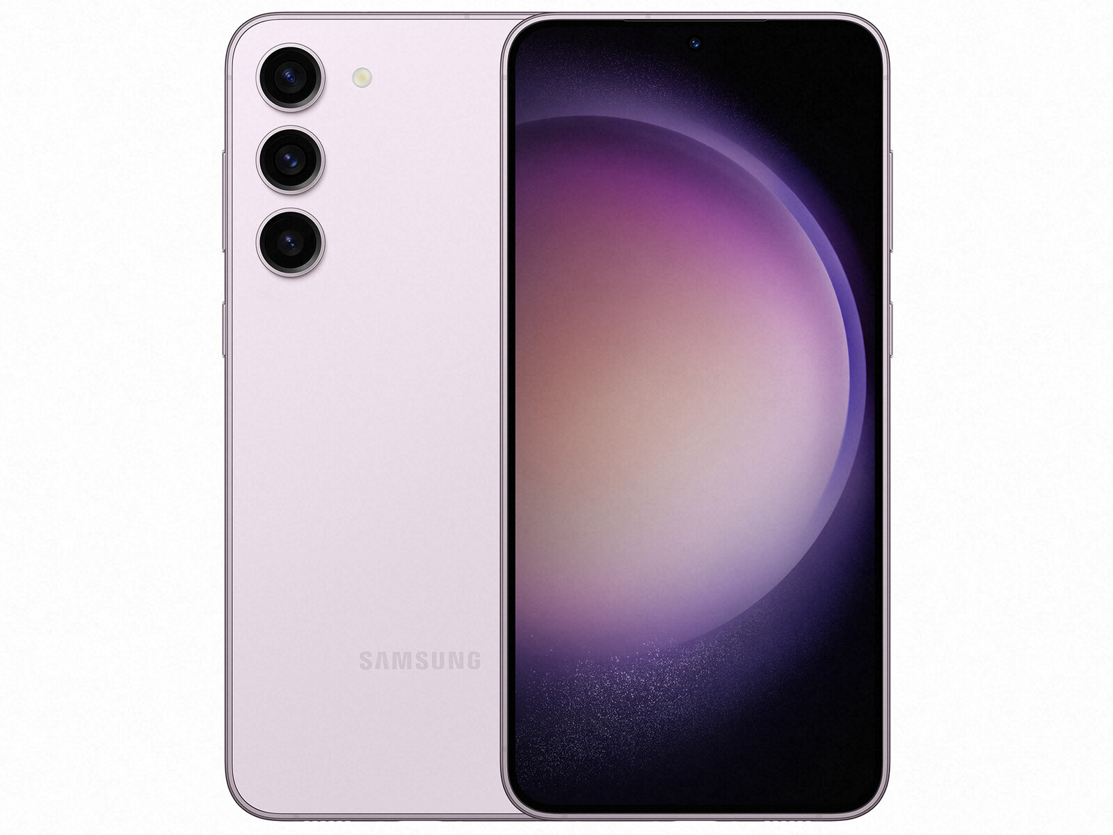 Neueste Samsung Galaxy S24 Ultra Infohäppchen zur Quad-Cam, Sat