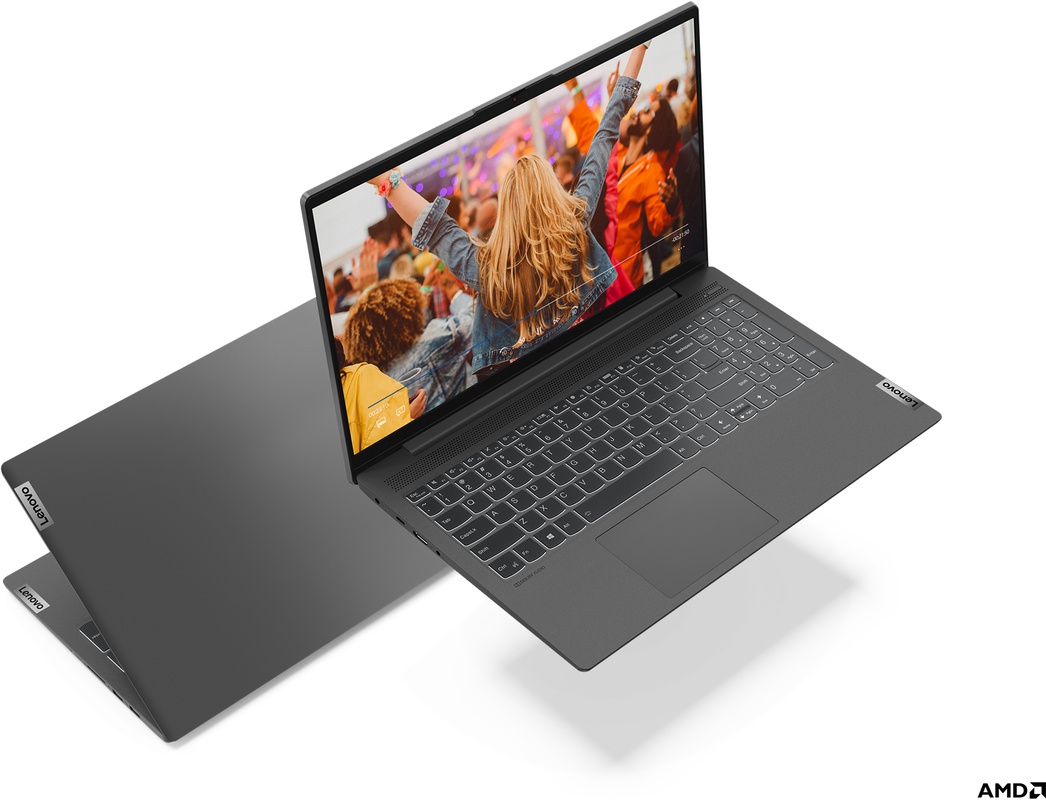 Lenovo ideapad 3 14are05 81w30083ru апгрейд