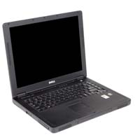 Dell inspiron 2200 как разобрать