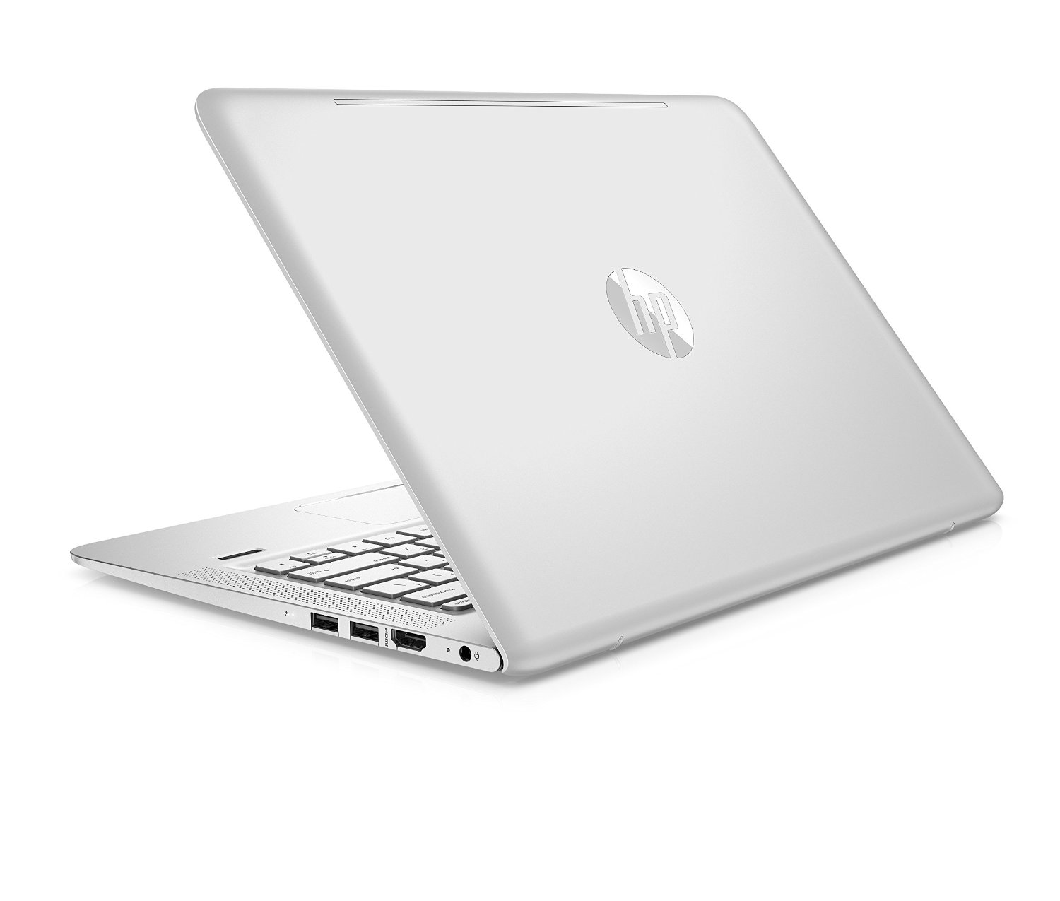 HP Envy 13-ad009ns - Notebookcheck.com Externe Tests