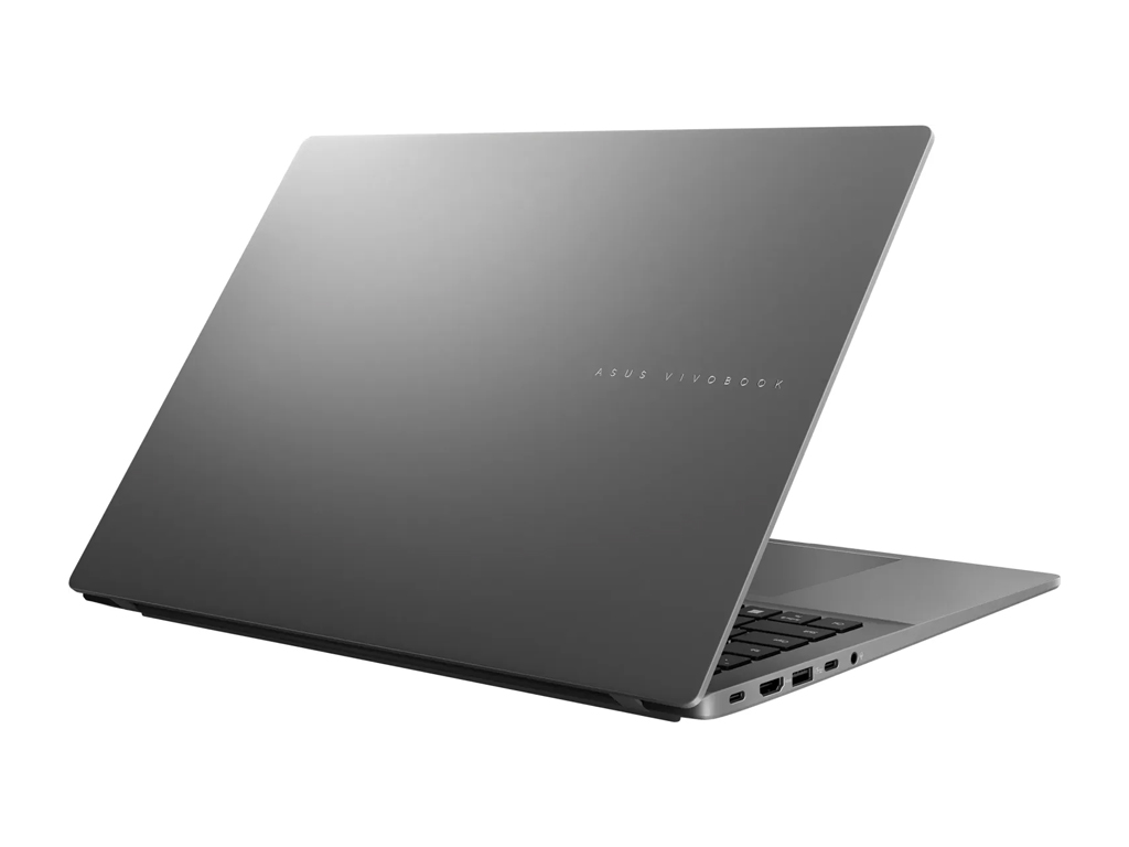 Asus Vivobook S16 S3607VA