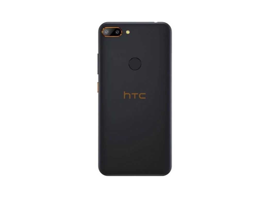 htc e plus