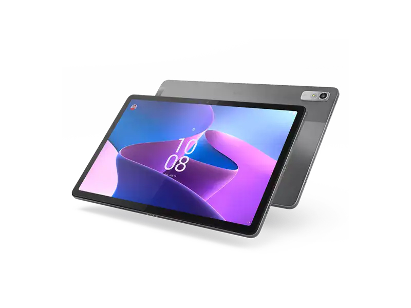 Lenovo Tab P11 Pro tablet review: The 11.5-inch premium tablet