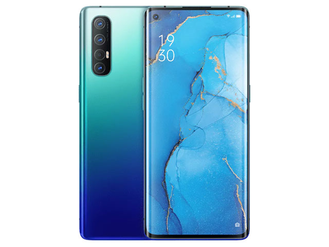 Oppo Reno 6 Pro 5G on sale from today, check price and rivals, iQOO 7  Legend, Mi 11X Pro, Samsung Galaxy S20 FE