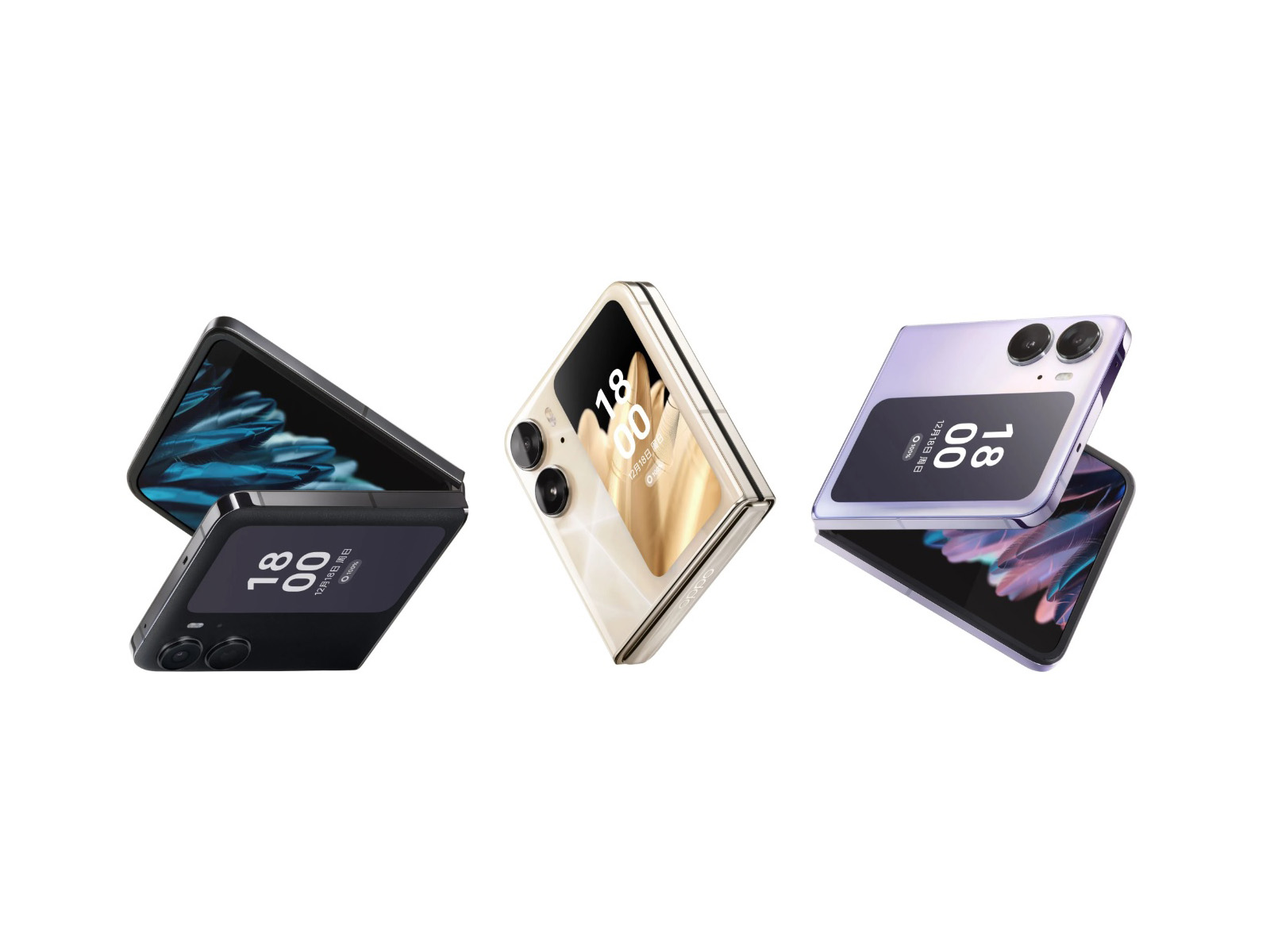 David Kabel Smart NFC Ring for Smart Phones - New Tech Store
