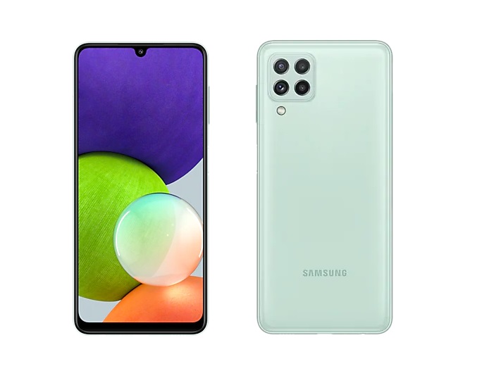 Móvil - Samsung Galaxy A34, Black, 256 GB, 8 GB RAM, 6.6  FHD+, Mediatek  Dimensity 1080 Octa-Core, 5000 mAh, Android 13