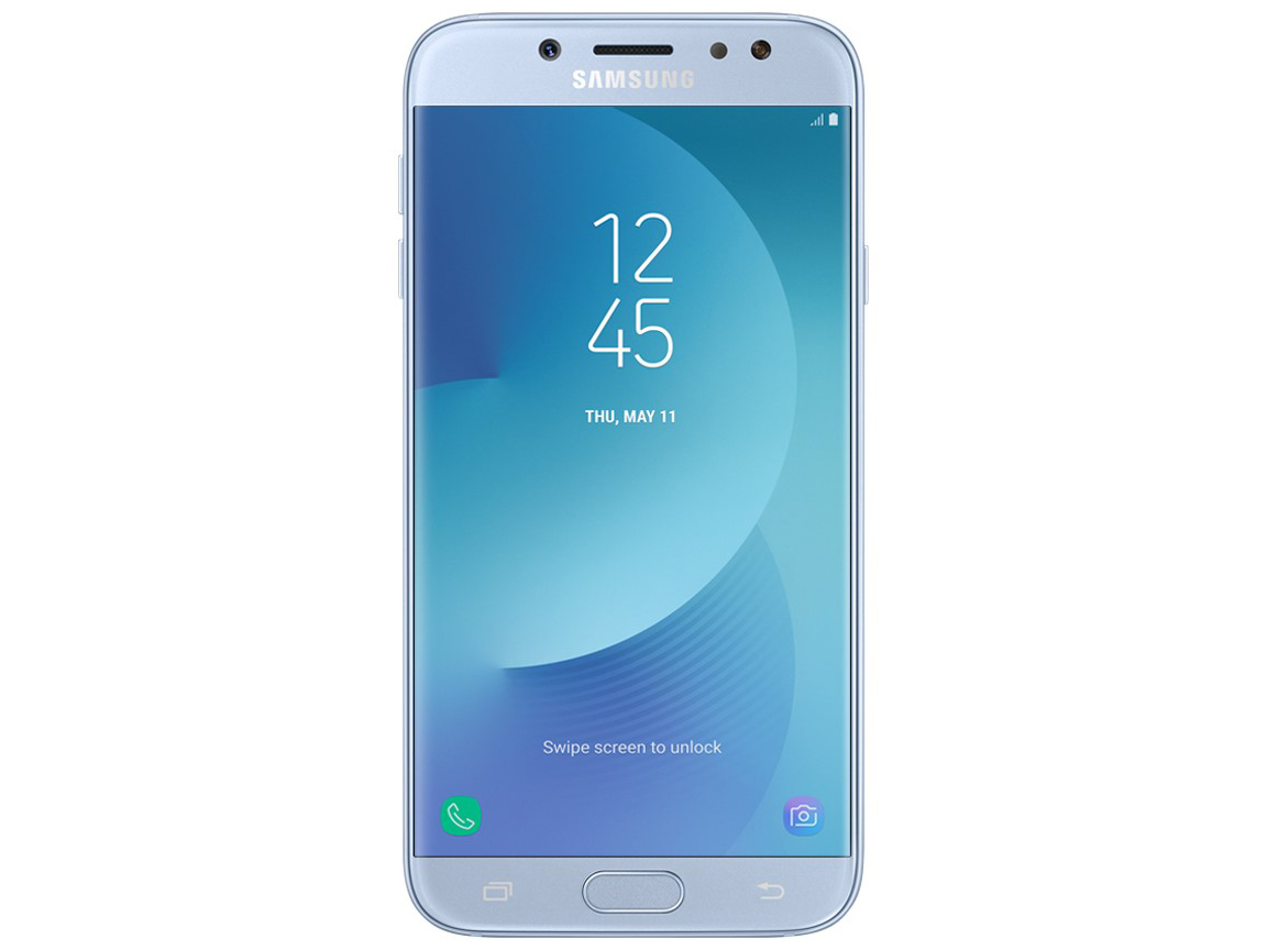 What You Need To Know About The Samsung Galaxy J7