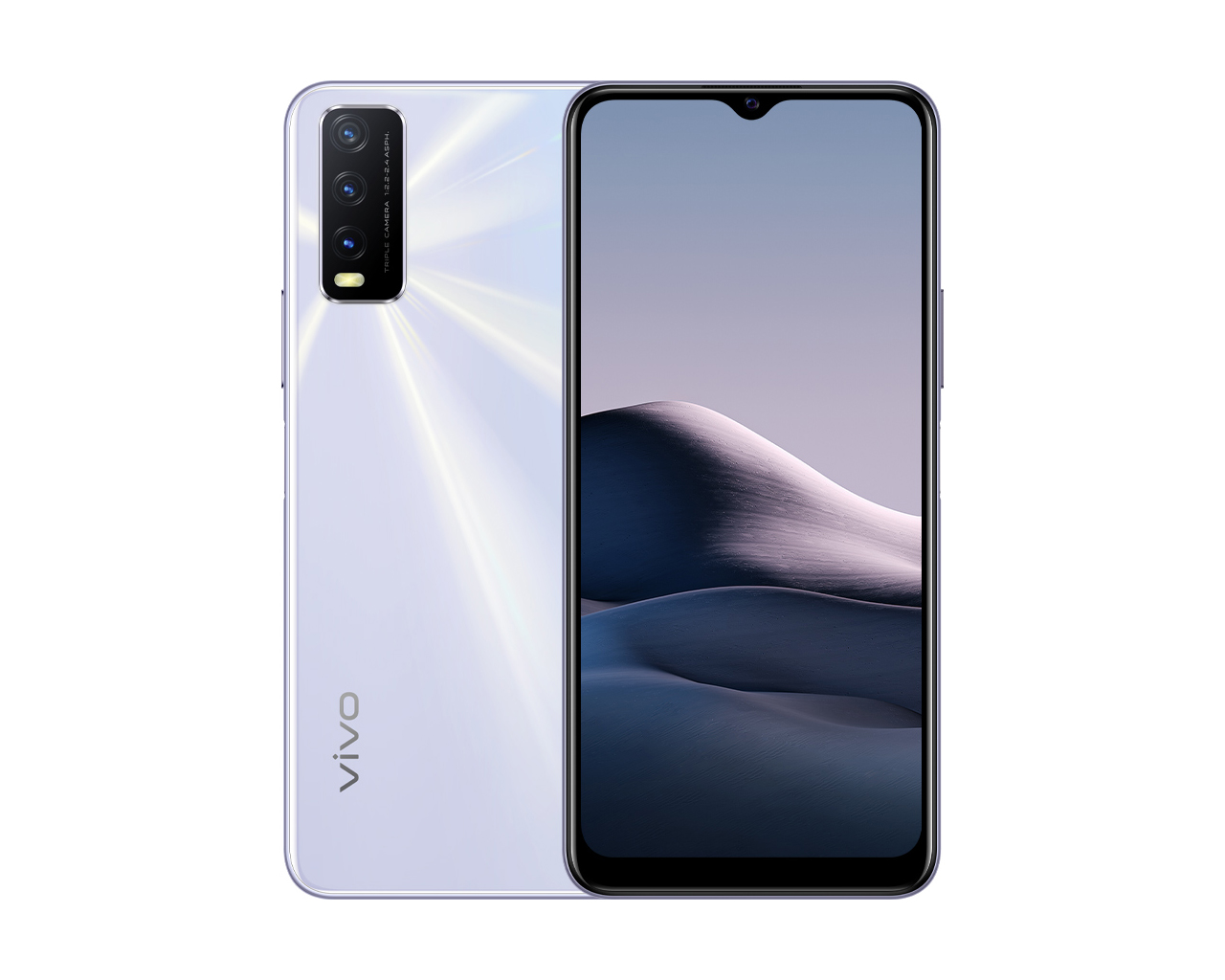 oppo a26k