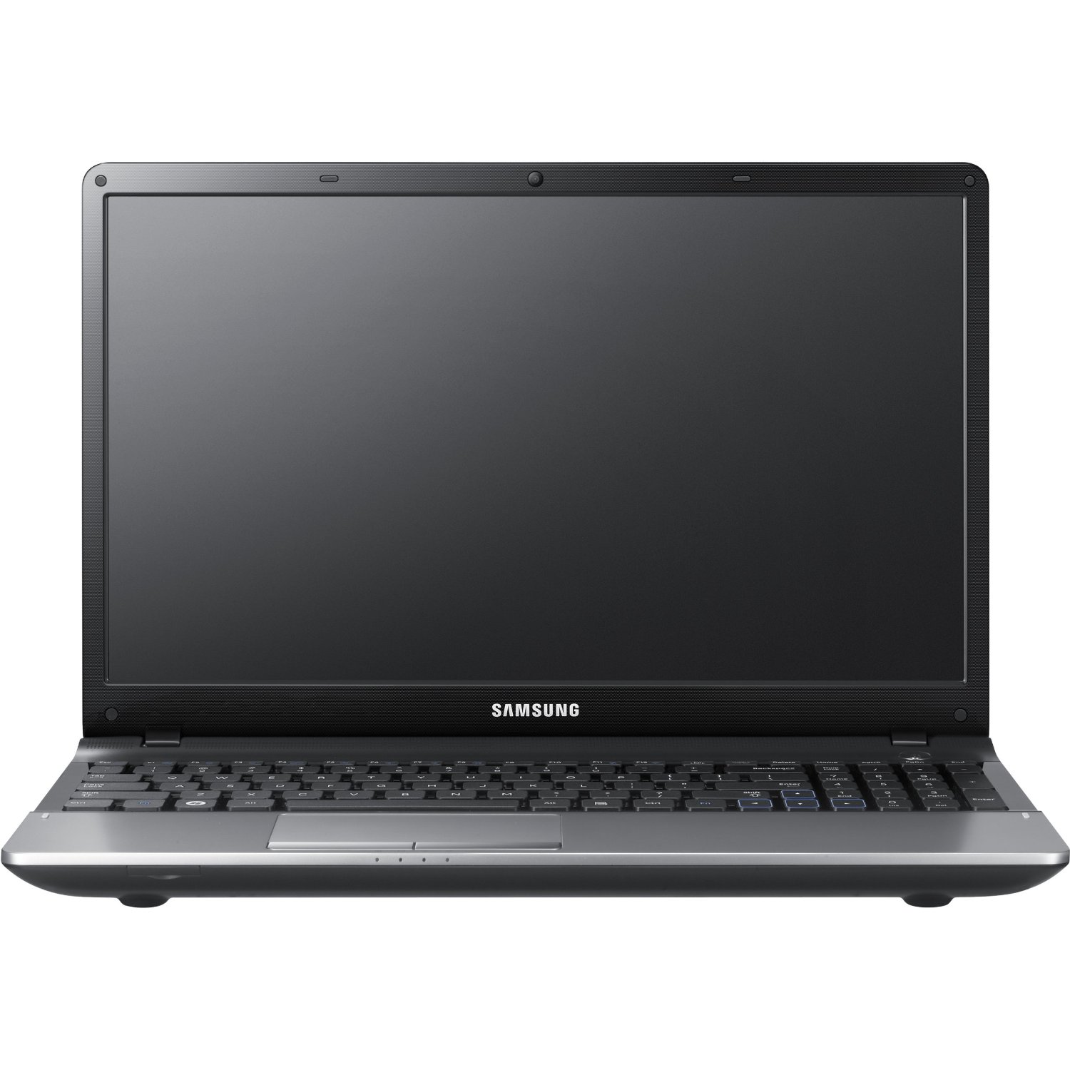 samsung laptop under 25000