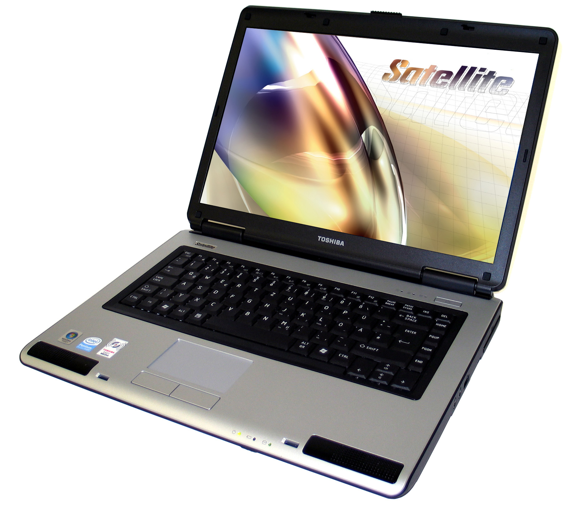 Toshiba l40 14b совместимость процессоров